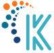 KRIVALE TECH